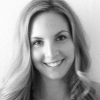 Julia Rosenfeld