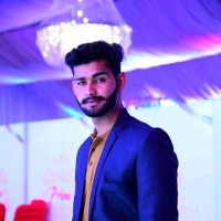 Hashim Nawaz