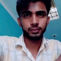 Savej Chaudhary