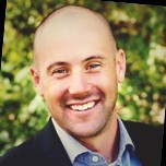 Raleigh Erickson