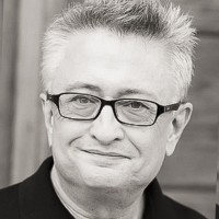 Jim Mueller