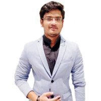 Swapnil Kale