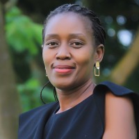 Primrose Mukasa