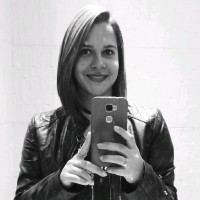 Reem Karim