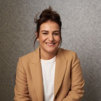 Anat Cohen