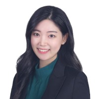 Ines Kim