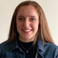 Megan Backman