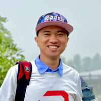 Tan Loc Nguyen