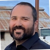 AJ Borba