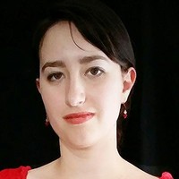 Susannah Gaines