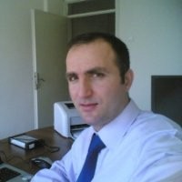Oguzkan Gul