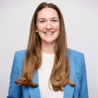 Julie Miller Everett
