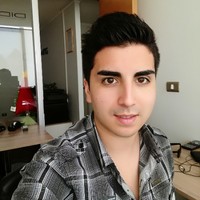 Hernan Alexis Cid Miranda