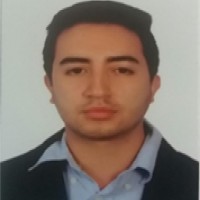 Jonnathan Velasquez