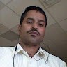 Bashudev Parajuli