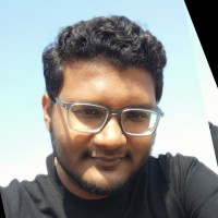 Aniket Chatterjee