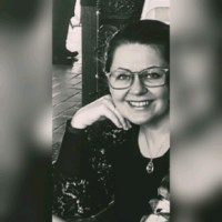 Betty Pribelszki