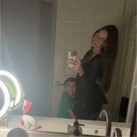 Brooke Wescott