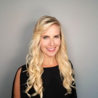 Hannah Duncan