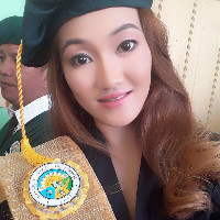 Rhoda Hermosa, Mpa