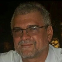 Andrés Alberto Rodríguez Escribano