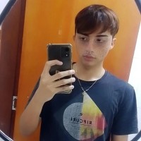 Eduardo Brener