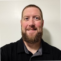 Steven Debolt
