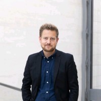 Peter Schützhold