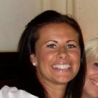 Adele Carroll