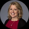 Susan Jones