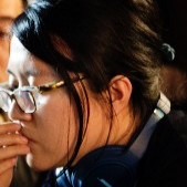 Ethel Yenju Wu