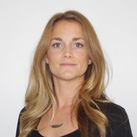 Sally Loomes
