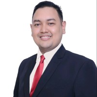 Abdul Rahman Wahid