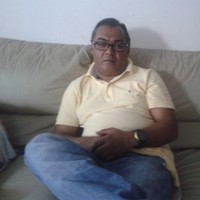 Carlos Pb