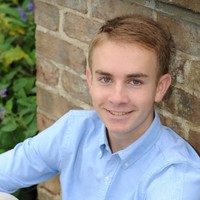 Caleb Hay