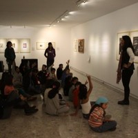 Sandra Olmedo Muñoz