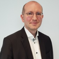 laurent duez