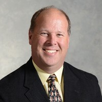 Brian Deschepper