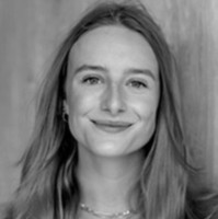 Helene Kildegaard Thomassen