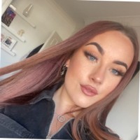 Jade Bruyel
