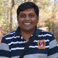 Richard Deepak