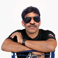 தில்லையம்பலம் வண்ணன்