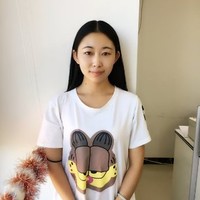 Laxi Wang