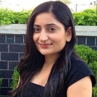 Navjit Pathak