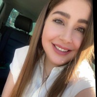 Nour Nahal