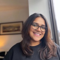 Sunakshi Sharma