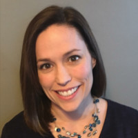 Cathy St.George