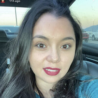 Jovanna Dominguez