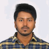 Velsamy M