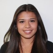 Ivette Caceres